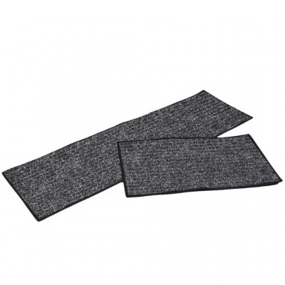 Brunner Carpet Motorhome / Caravan