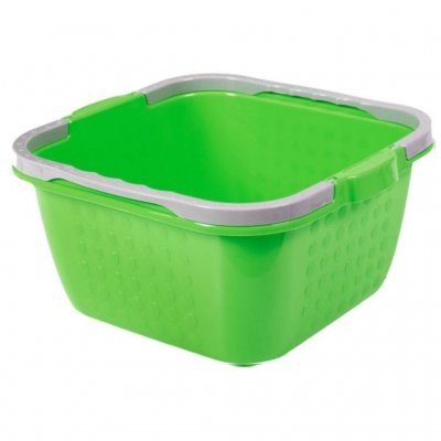 Brunner Cleo NG Wash bowl 13 L