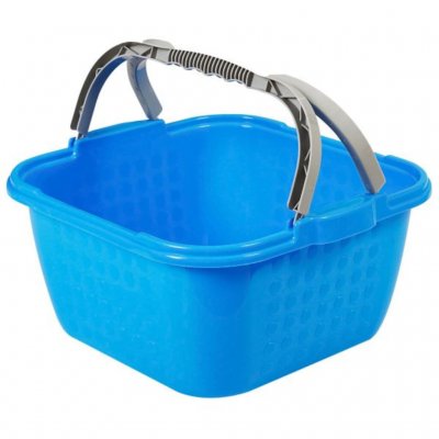 Brunner Cleo NG Wash bowl 13 L