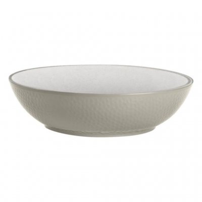 Brunner Amade Bowl Ø30 cm – Non slip