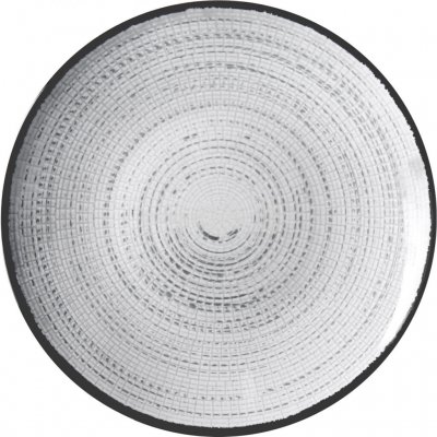 Brunner Servies Tivoli 12-delig - Antislip