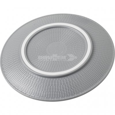 Brunner Servies Tivoli 12-delig - Antislip