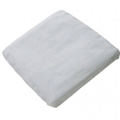 Beisel Hoes Dakluik 50 x 50 cm Beschermt tegen weer en UV-stralen