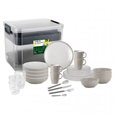 Brunner All Inclusive VIP Amadè