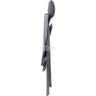 Brunner Aravel 3D Campingstoel