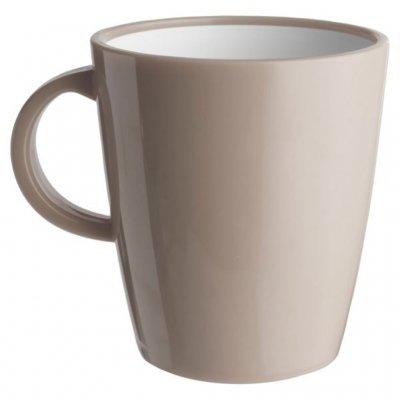 mokken 300 ml