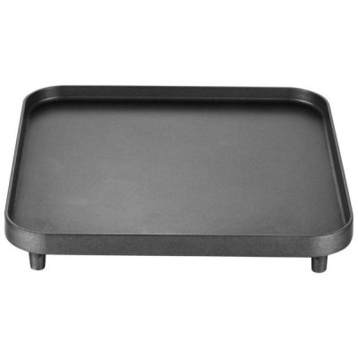 Cadac 2-Cook 2 - Flat Plate