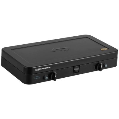 Cadac 2-Cook 3 Turbo FFD Campingkooktoestel