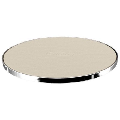 Cadac Pizzasteen Pro 30
