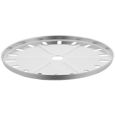 Cadac Pizzasteen Pro 30