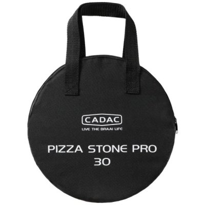 Cadac Pizzasteen Pro 30