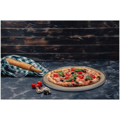Cadac Pizzasteen Pro 30
