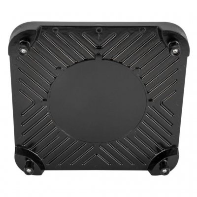 Cadac 2-Cook Grillplaat
