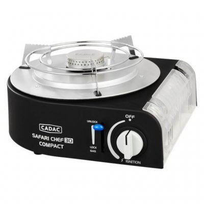 Set for a pan or pot.