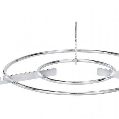 Campingaz Party Grill 200 CV