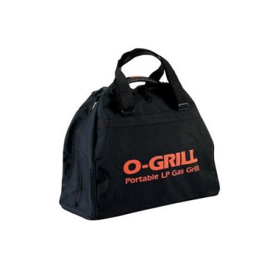 Carry-O 1000 Bag for O-Grill 500