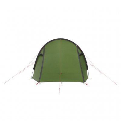 Robens Cima Versa 4 Tent