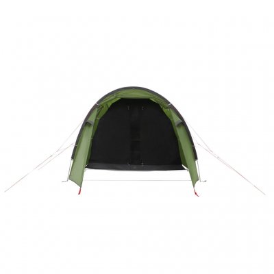 Robens Cima Versa 4 Tent