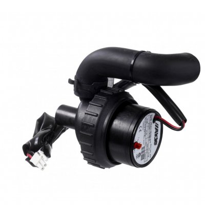 Alde Circulatiepomp 3030, 3020, 3000