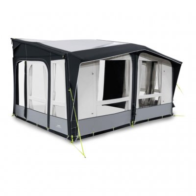 Dometic Club Air Pro 440 S Caravanvoortent