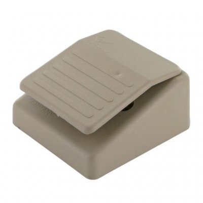 Comet Foot Switch for Water Pump 12V