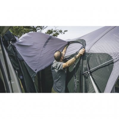 Outwell Cross PowerAir Autotent