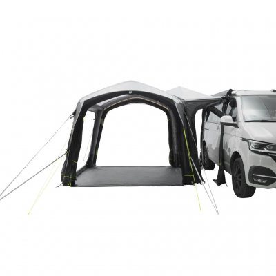 Outwell Cross PowerAir Autotent