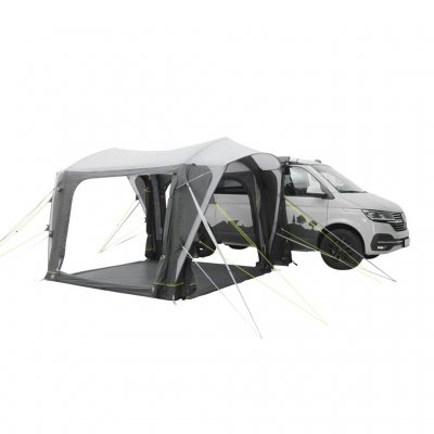 Outwell Cross PowerAir Autotent