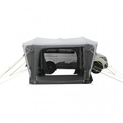 Outwell Cross PowerAir Autotent