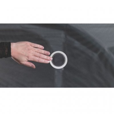 Outwell – Tenacious Tape Reparatiepatches voor muskietennetten