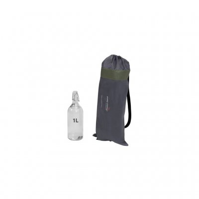 Easy Camp Willow Compact Chair L