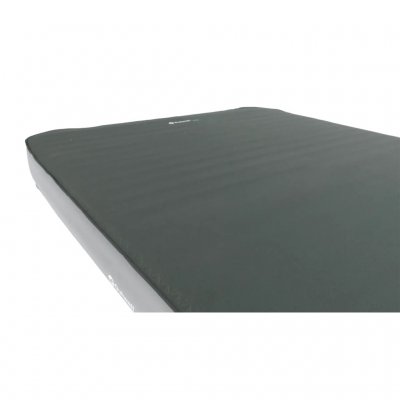 Outwell Dreamboat Dubbel 16,0 cm Slaapmat