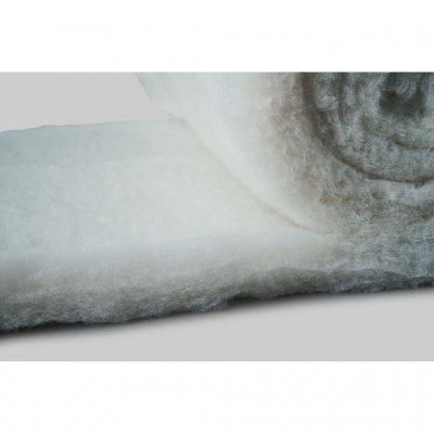 Dempingswol - 500 gram