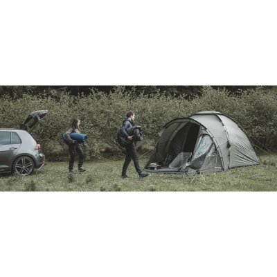 Easy Camp Kinn 4 Tent - Koopje