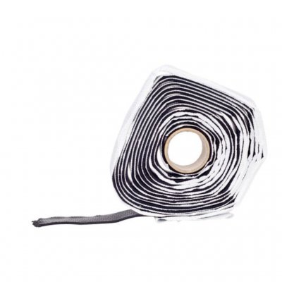 Dekalin DEKA Butyl Tape