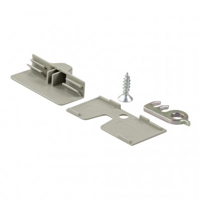 Dometic Slot voor Koelkast - 7-serie