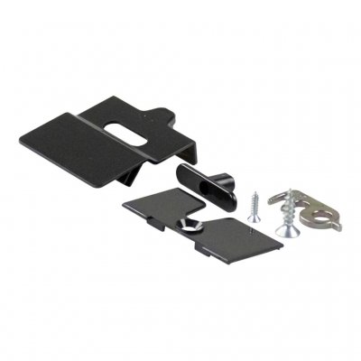 Dometic Slot voor Koelkast - 7-serie RM & RMT 