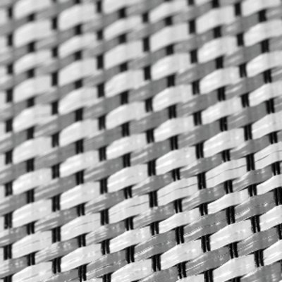 Tent Carpet for awning Dorema Magnum.