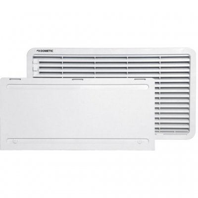 Dometic Ventilatieset Koelkast LS 300