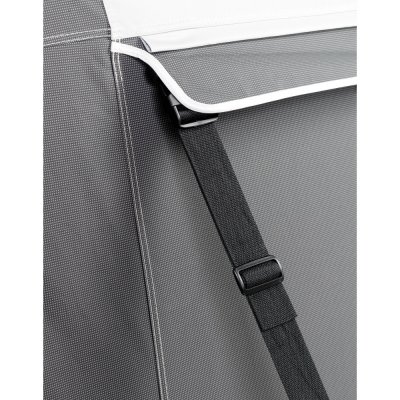 Dorema Storm cords