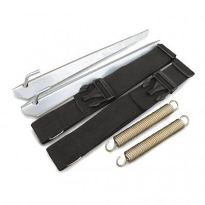 Kampa Universal Tie-Down Kit