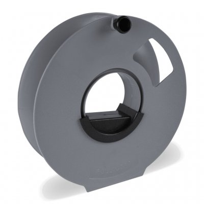 Kampa Kabelhaspel Aansluitkabel