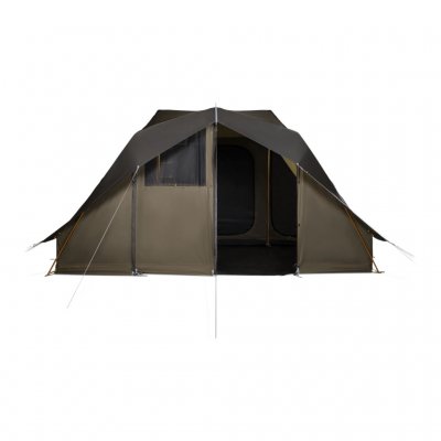 Kampa Wildrest 06 Familietent