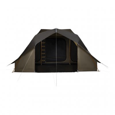 Kampa Wildrest 06 Familietent