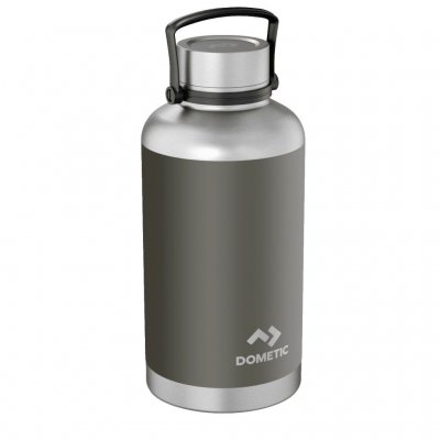 Dometic Thermos 1.92 L - Ore
