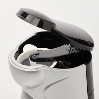 Dometic Koffiezetapparaat 150 ml 12V