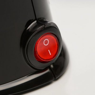 Dometic Koffiezetapparaat 150 ml 12V