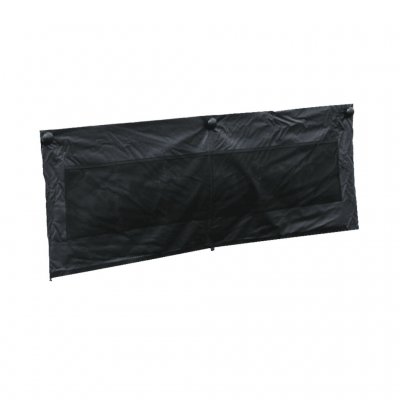 Dometic Wielkasthoes Limpet 150 x 50 cm