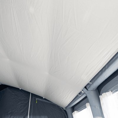 Roof Lining for the awning Dometic Rally Air 260
