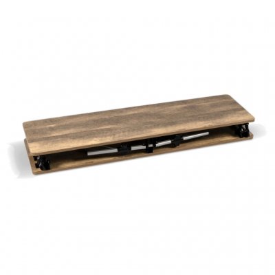 Dometic Zero Light Oak Large Kampeertafel